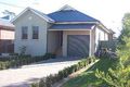 Property photo of 16A Coevon Road Buxton NSW 2571