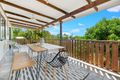 Property photo of 67 Upper Perkins Street Manoora QLD 4870