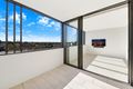 Property photo of 302/61 Atchison Street Crows Nest NSW 2065