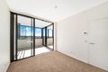 Property photo of 302/61 Atchison Street Crows Nest NSW 2065