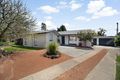 Property photo of 130 Pennefather Street Higgins ACT 2615