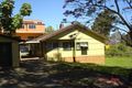 Property photo of 1 Riverview Drive Wyong NSW 2259