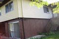 Property photo of 40 Bale Street Rocklea QLD 4106