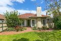 Property photo of 151 Balcombe Road Mentone VIC 3194