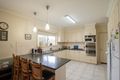 Property photo of 6 Kennon Court Swan Hill VIC 3585