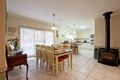 Property photo of 6 Kennon Court Swan Hill VIC 3585