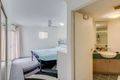 Property photo of 32/32-38 Newstead Terrace Newstead QLD 4006