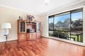 Property photo of 17 Baxter Road Bass Hill NSW 2197