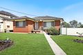 Property photo of 17 Baxter Road Bass Hill NSW 2197