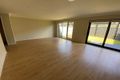 Property photo of 132 Everard Road Mernda VIC 3754