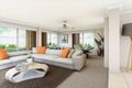 Property photo of 47-49 Norman Drive Cornubia QLD 4130