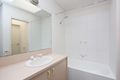 Property photo of 3/21-23 Black Street Mont Albert VIC 3127