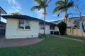 Property photo of 22 Salamaua Crescent Holsworthy NSW 2173