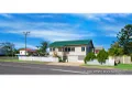 Property photo of 303 Berserker Street Berserker QLD 4701