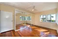Property photo of 303 Berserker Street Berserker QLD 4701