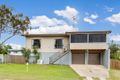 Property photo of 7 Lorikeet Avenue New Auckland QLD 4680