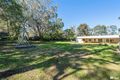 Property photo of 8 Arbuthnot Street Kelmscott WA 6111