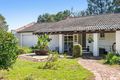 Property photo of 8 Arbuthnot Street Kelmscott WA 6111