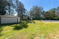 Property photo of 8 Arbuthnot Street Kelmscott WA 6111