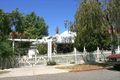 Property photo of 57 Raglan Road Mount Lawley WA 6050