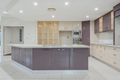 Property photo of 15 Cerbaia Close Bridgeman Downs QLD 4035