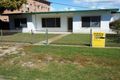 Property photo of 8 Elizabeth Street Harrington NSW 2427