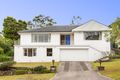 Property photo of 1 Morella Place Castle Cove NSW 2069