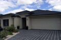 Property photo of 32 Neptune Street Springfield Lakes QLD 4300