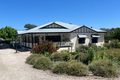 Property photo of 58 Powell Road Kersbrook SA 5231
