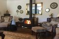 Property photo of 58 Powell Road Kersbrook SA 5231