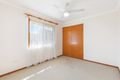 Property photo of 47 Grevillea Street Kawungan QLD 4655