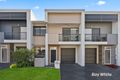 Property photo of 69 Ruth Street Schofields NSW 2762