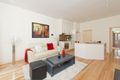 Property photo of 193 Addison Road Marrickville NSW 2204
