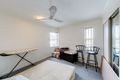 Property photo of 32/32-38 Newstead Terrace Newstead QLD 4006