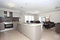 Property photo of 12 Sky Way Carrum Downs VIC 3201