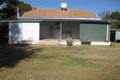 Property photo of 6 Mitchell Street Ouyen VIC 3490