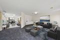 Property photo of 97 Catherine Drive Hillside VIC 3037
