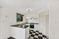 Property photo of 97 Catherine Drive Hillside VIC 3037