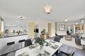 Property photo of 97 Catherine Drive Hillside VIC 3037