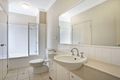Property photo of 41/28 Belgrave Road Indooroopilly QLD 4068