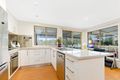 Property photo of 29 Malonga Place Koonawarra NSW 2530