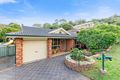 Property photo of 29 Malonga Place Koonawarra NSW 2530