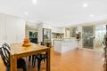 Property photo of 29 Malonga Place Koonawarra NSW 2530