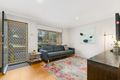 Property photo of 29 Malonga Place Koonawarra NSW 2530