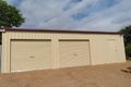 Property photo of 27 Leslie Parade Stanthorpe QLD 4380