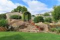 Property photo of 27 Leslie Parade Stanthorpe QLD 4380