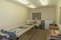 Property photo of 27 Leslie Parade Stanthorpe QLD 4380