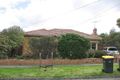 Property photo of 62 Monash Street Ascot Vale VIC 3032