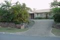 Property photo of 26 Kulcha Street Algester QLD 4115