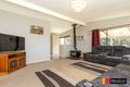 Property photo of 197 Sandy Road Kootingal NSW 2352